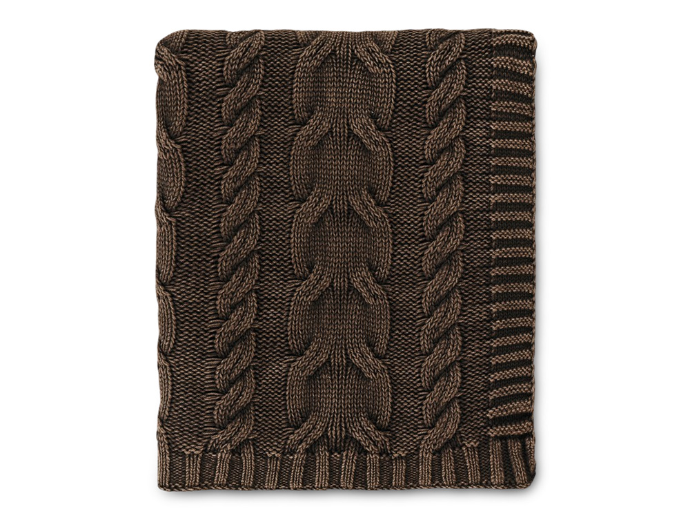 Плед VLR CONCEPT HYGGE 1000