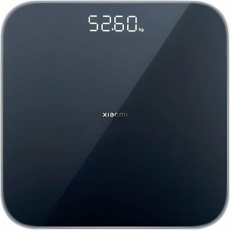Умные весы Xiaomi DG0123-685