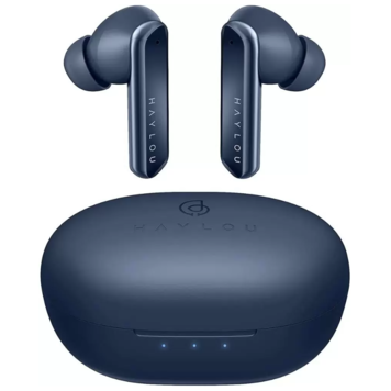 Беспроводные наушники Xiaomi DG0123-950