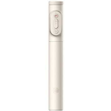 Монопод-трипод Xiaomi Zoom DG0123-490