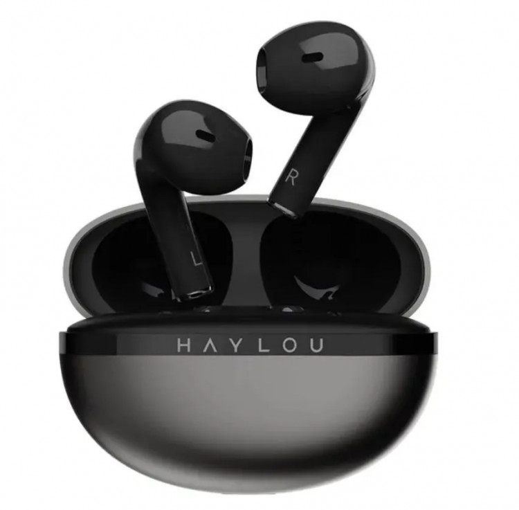 Беспроводные наушники Xiaomi DG0123-953