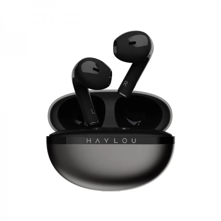 TWS Bluetooth гарнитура Xiaomi Haylou X1 2023	