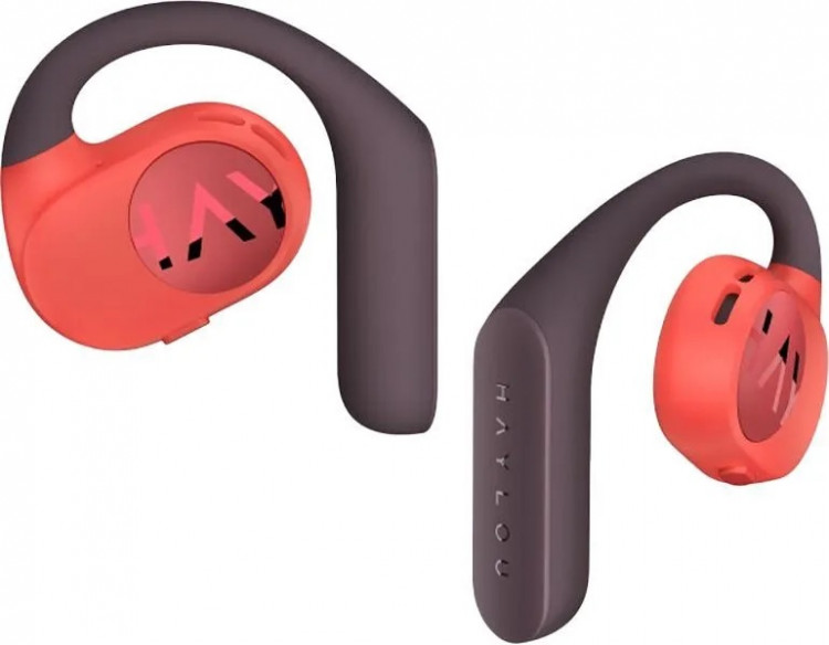 Беспроводные наушники Xiaomi DG0123-942