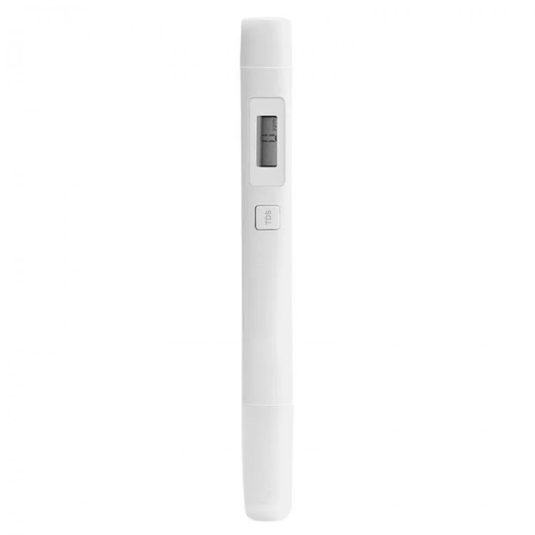 Анализатор качества воды Xiaomi Mi TDS Pen XMTDS01YM