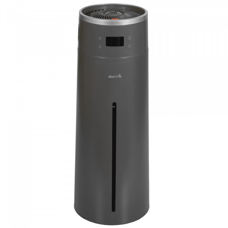 Увлажнитель воздуха Xiaomi DG0123-1016