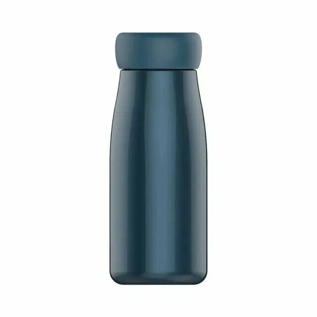 Термос Xiaomi Funjia Home YI Insulating Cup 400 ml 