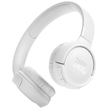 Беспроводные наушники JBL DG0123-935