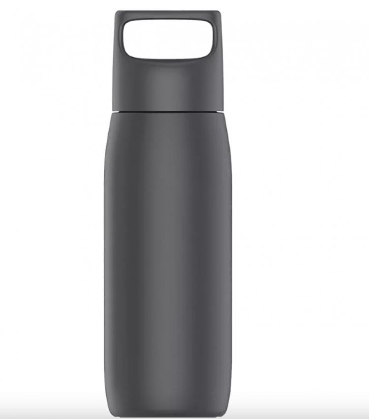 Термос Xiaomi Funjia Home Accompanying Mug 450 ml 
