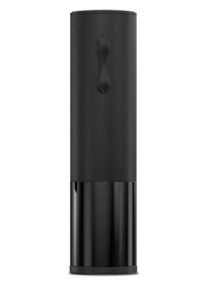 Штопор электрический Xiaomi Circle Joy Mini Electric Wine Opener CJ-EKPQ04	