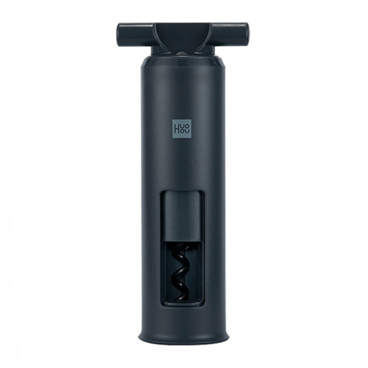 Штопор Xiaomi HuoHou DG0123-603
