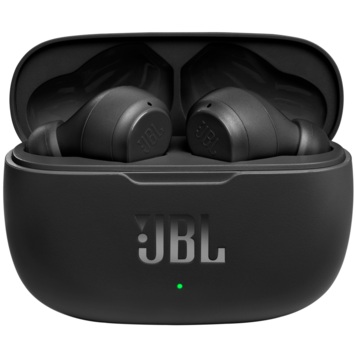 Беспроводные наушники JBL DG0123-930