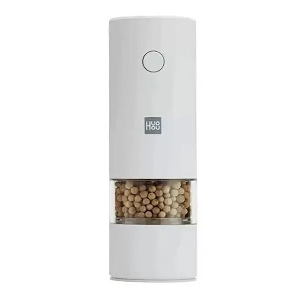 Мельница электрическая Xiaomi HuoHou Electric Grinder 