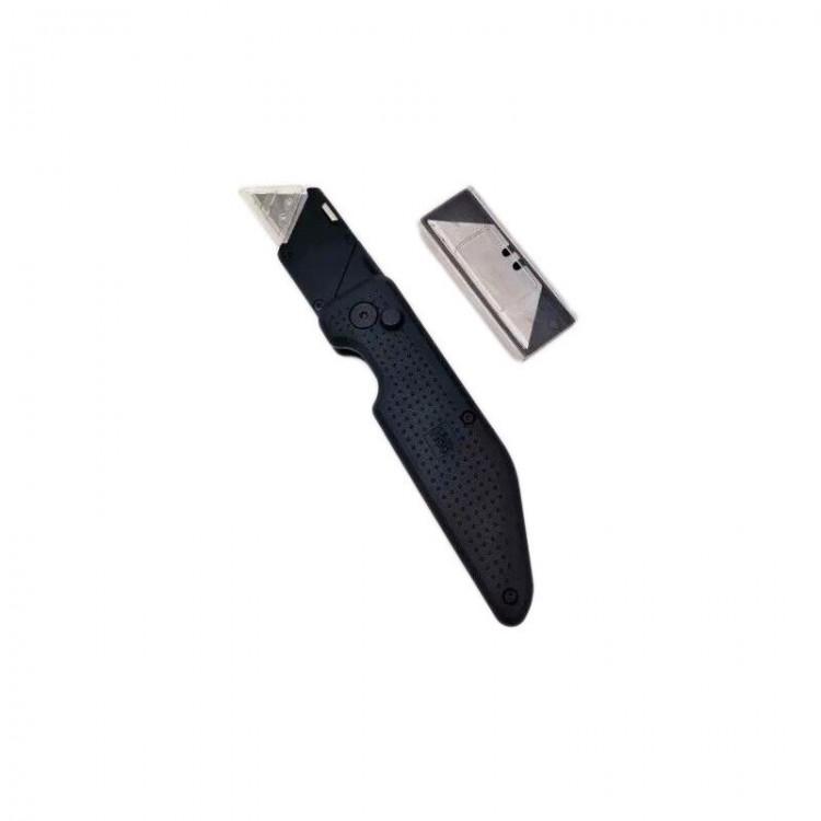 Нож складной Xiaomi Huohou Powerful Tool Knifer HU0207 
