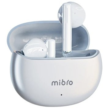 Беспроводные наушники Xiaomi DG0123-960