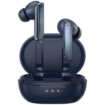 Беспроводные наушники Xiaomi DG0123-952