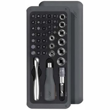 Набор отверток Xiaomi JIMI 41 DG0123-749