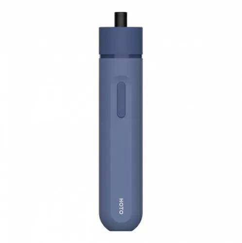 Отвертка электрическая Xiaomi HOTO Lithium Electric Screwdriver Lite QWLSD007 