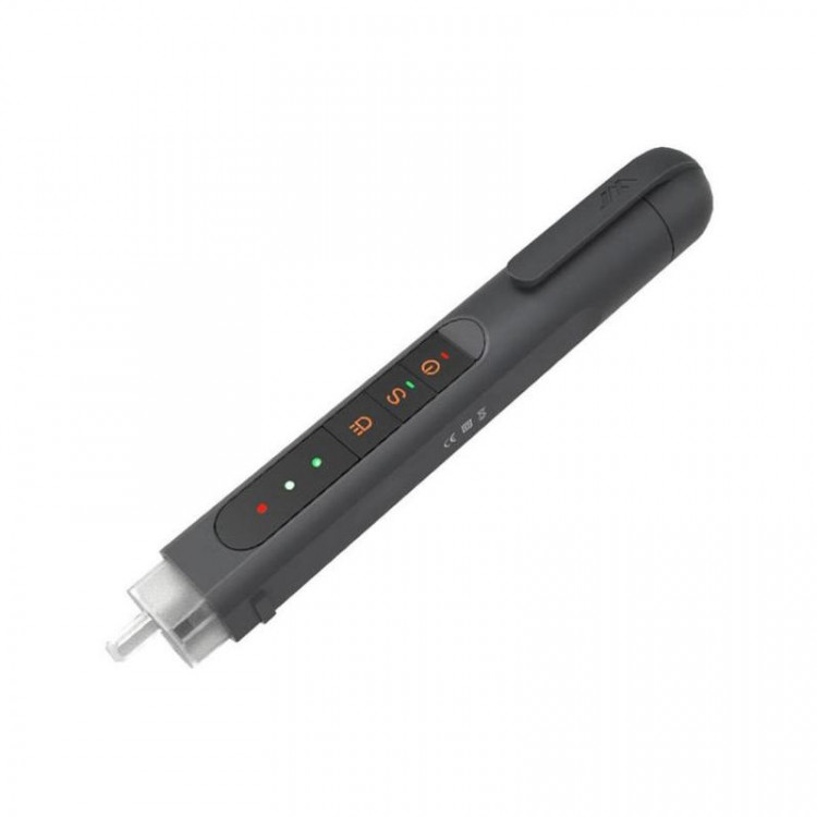 Тестер напряжения Xiaomi DG0123-760