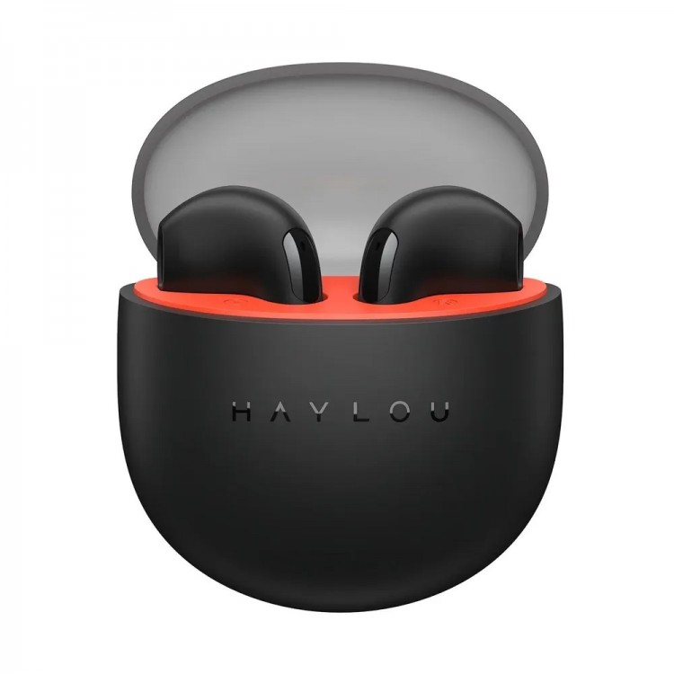 TWS Bluetooth гарнитура Xiaomi Haylou X1 Neo 