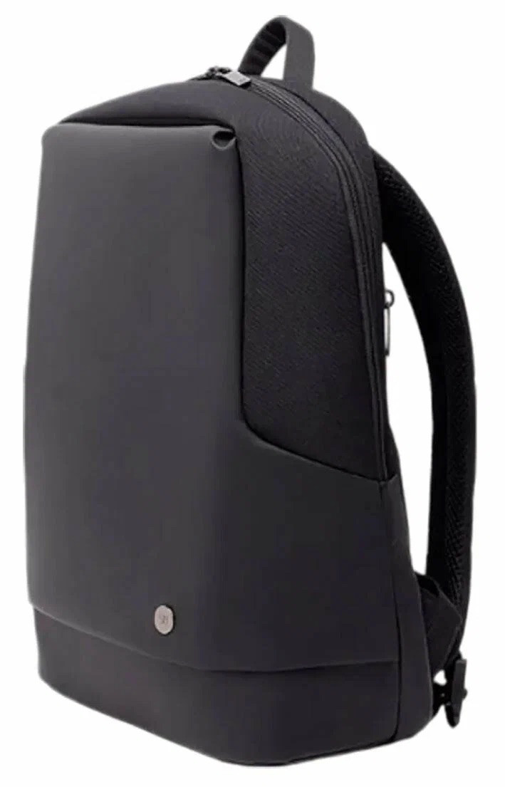 Рюкзак Xiaomi 90 Points NINETYGO City Commuter Backpack 