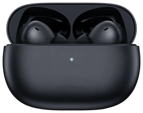 TWS Bluetooth гарнитура Xiaomi Redmi Buds 4 Pro M2132E1 