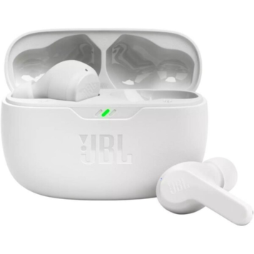 Беспроводные наушники JBL DG0123-932