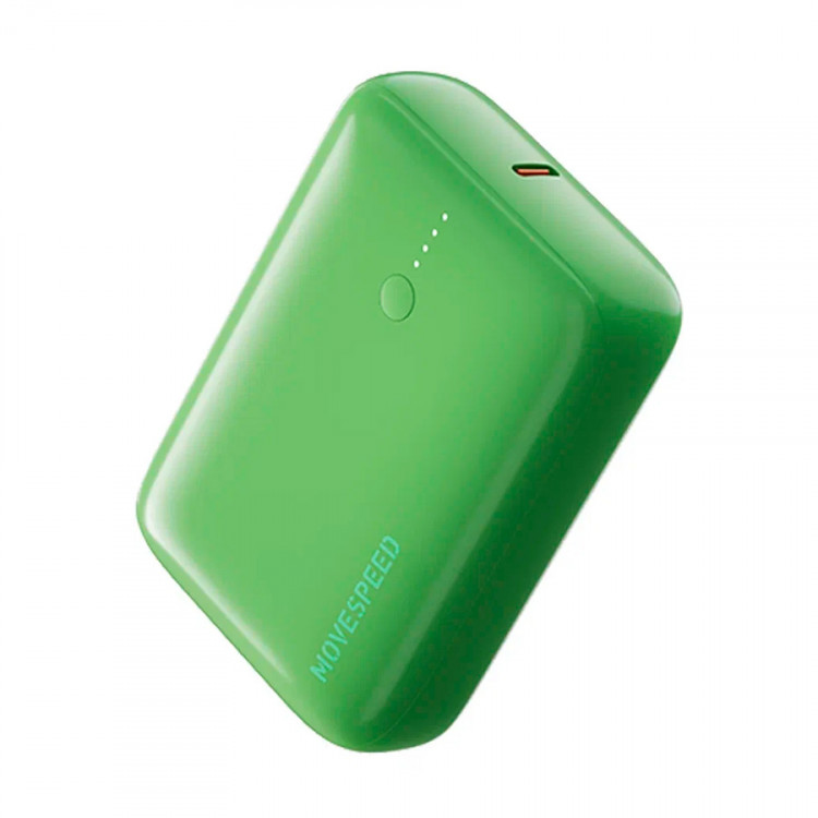 Внешний аккумулятор Power Bank YSPBQ10-22P