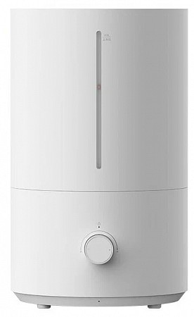 Увлажнитель воздуха Xiaomi Mijia Air Humidifier 2 MJJSQ06DY 