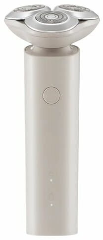 Электробритва Xiaomi Mijia Electric Shaver S101 
