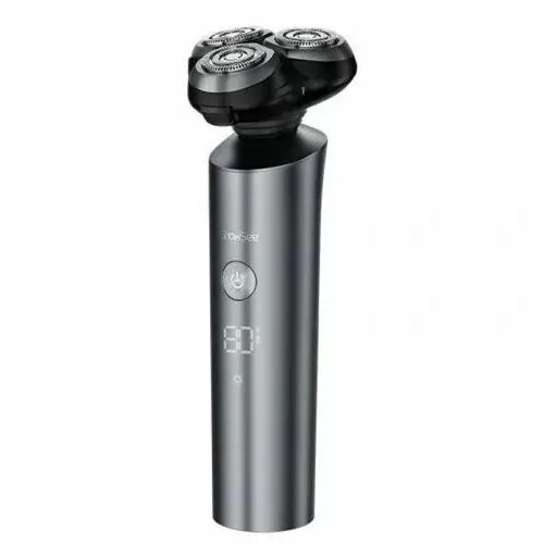 Электробритва Xiaomi Showsee Electric Shaver F305-GY 