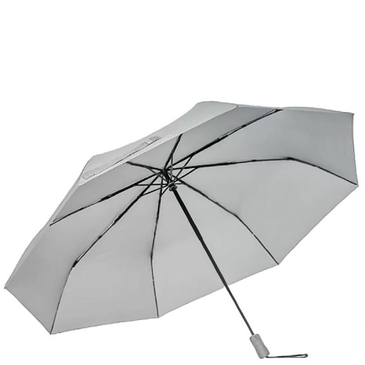 Зонт Xiaomi 90 Points NINETYGO Large And Convenient All-Purpose Umbrella 	