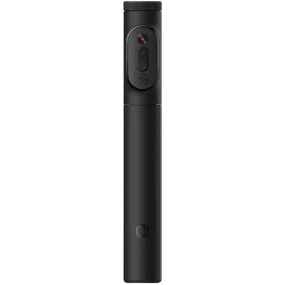 Монопод-трипод Xiaomi Zoom DG0123-489