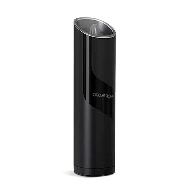 Мельница электрическая Xiaomi Circle Joy Gravity Electric Grinder CJ-EG03 
