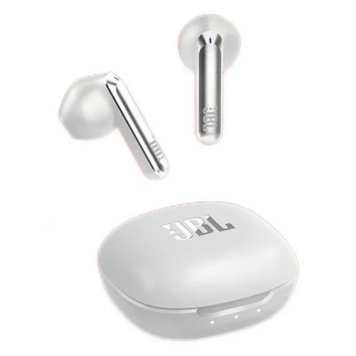 Беспроводные наушники JBL DG0123-928