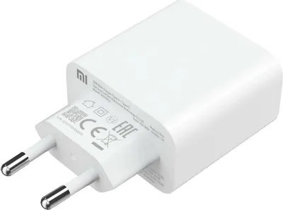 Адаптер питания Xiaomi DG0123-773