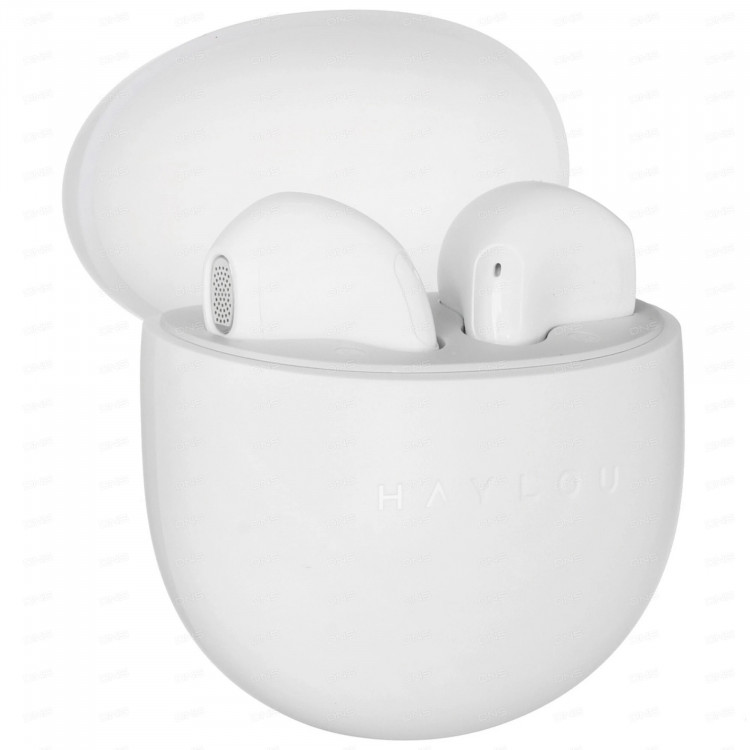 Беспроводные наушники Xiaomi DG0123-957