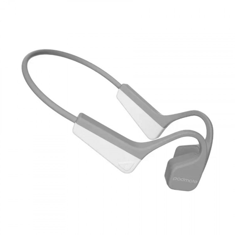 Беспроводные стереонаушники c костной проводимостью звука Xiaomi (Mi) FJXM063-S212A