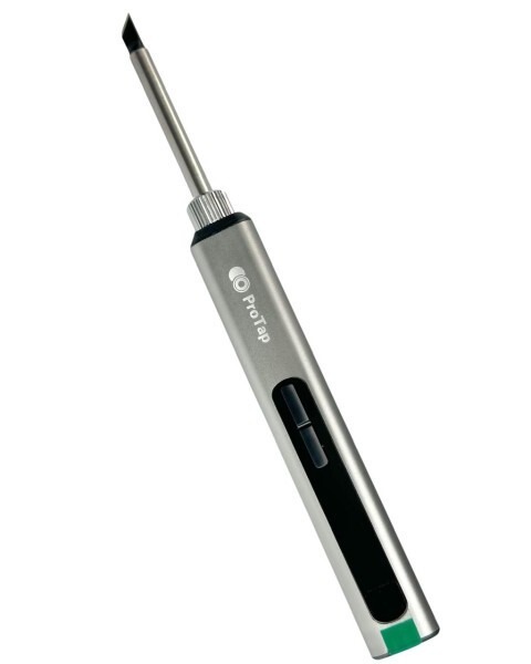 Портативный паяльник Xiaomi DG0123-758