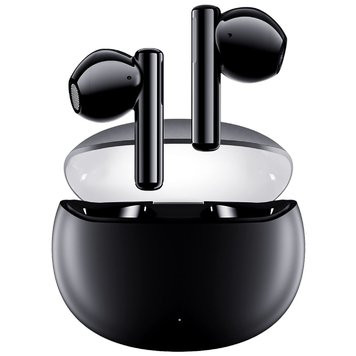 Беспроводные наушники Xiaomi DG0123-960