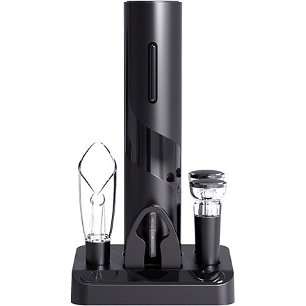 Винный набор Xiaomi Circle Joy Darth Vader 5 in 1 Set CJ-TZ08 	