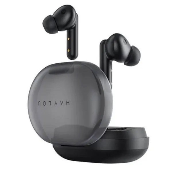 TWS Bluetooth гарнитура Xiaomi Haylou GT7 Neo