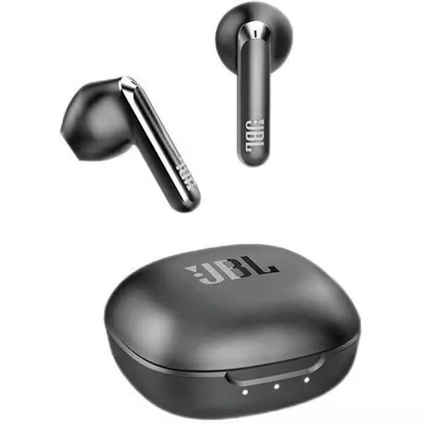 Беспроводные наушники JBL DG0123-928
