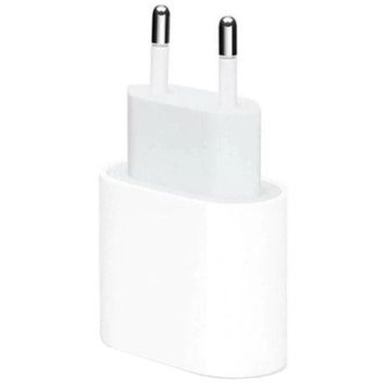 Адаптер питания Xiaomi DG0123-772