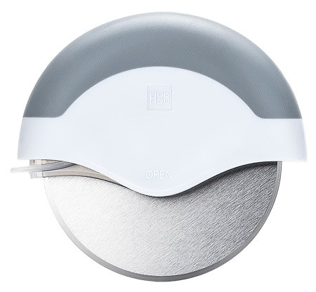 Нож для пиццы Xiaomi DG0123-885
