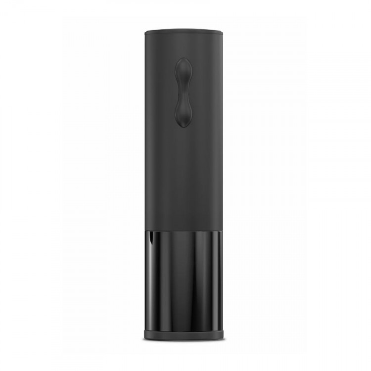 Электрический мини-штопор Circle Joy 3033908RU
