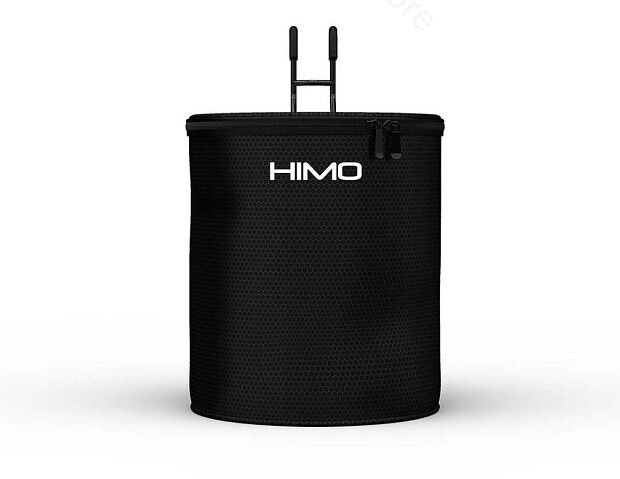 Корзина на руль самоката/велосипеда Xiaomi HIMO Waterproof Basket 12L 
