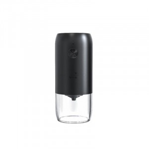 Кофемолка электрическая Xiaomi Circle Joy Electric Coffee Grinder 