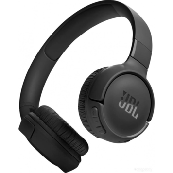 Беспроводные наушники JBL DG0123-935