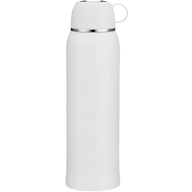 Термос Xiaomi Funjia Home Simple And Portable Insulation Cup 1000 ml 