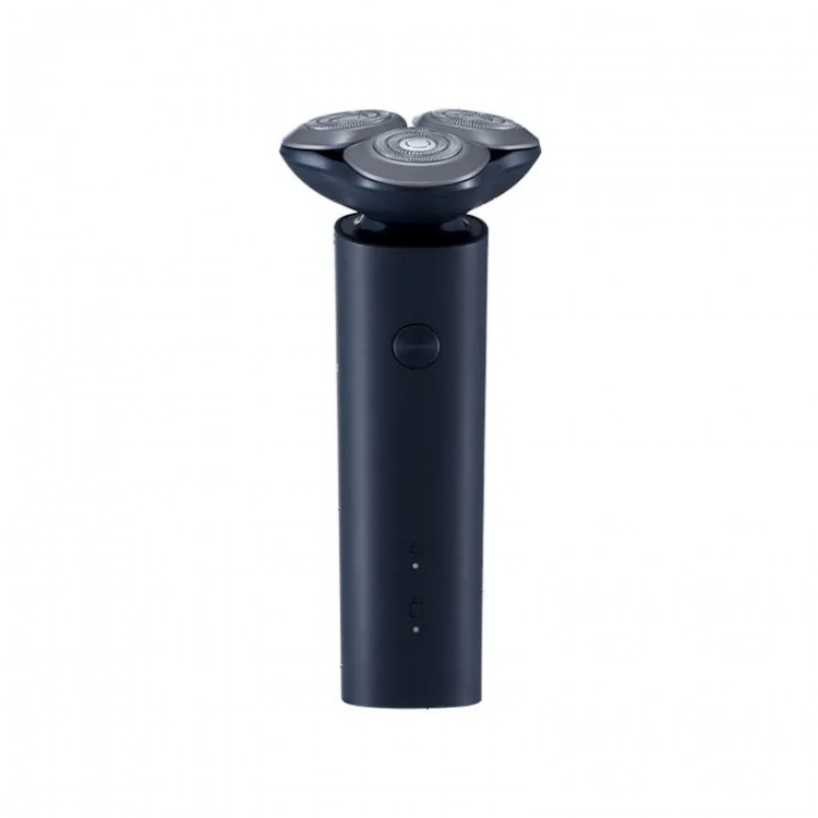 Электробритва Xiaomi Mijia Electric Shaver S101 